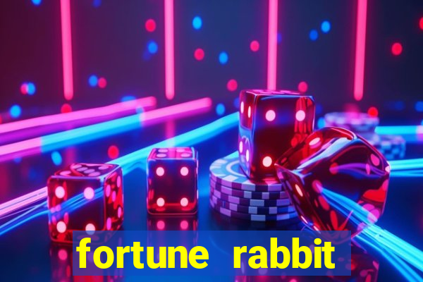 fortune rabbit horario pagante hoje